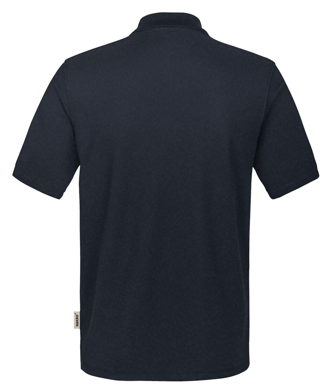 HAKRO Poloshirt 806 Coolmax HAKRO Poloshirt 806 Coolmax