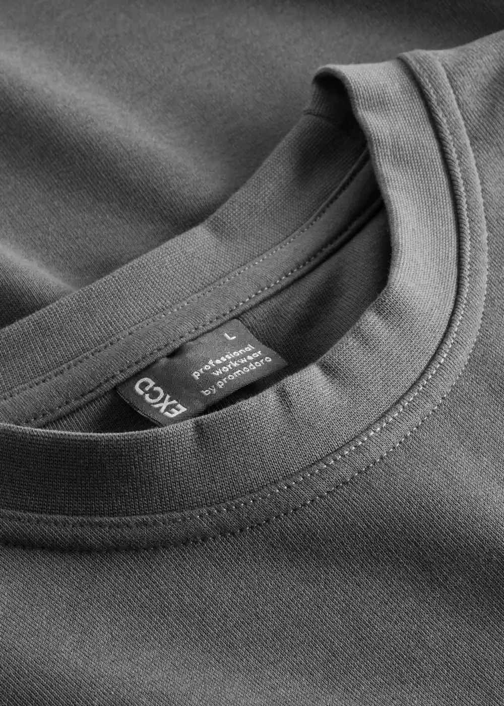 Promodoro Unisex Sweater