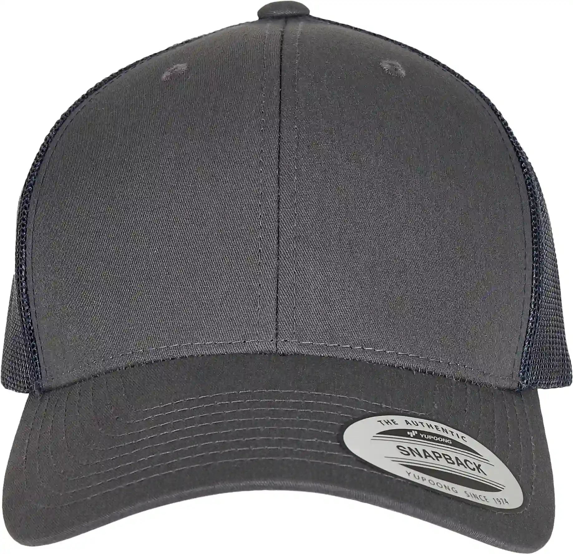 FLEXFIT Retro Trucker 2-Tone