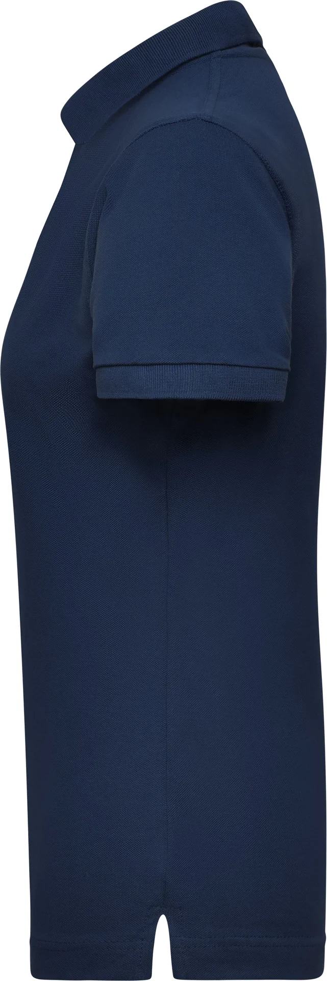 James & Nicholson Ladies Workwear Polo 