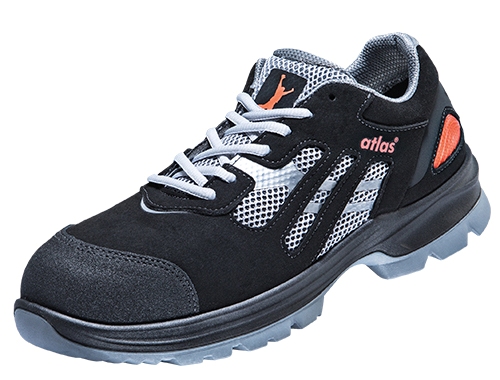 atlas Sicherheitsschuh Flash 2000 S1 ESD