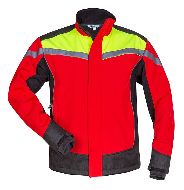 elysee Softshelljacke ESCHE elysee Softshelljacke ESCHE
