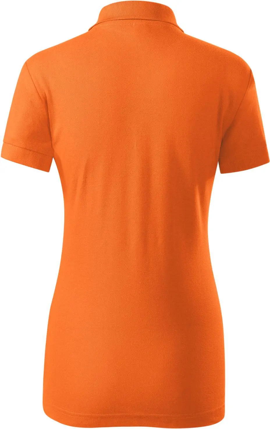 Piccolio Damen Poloshirt Joy P22