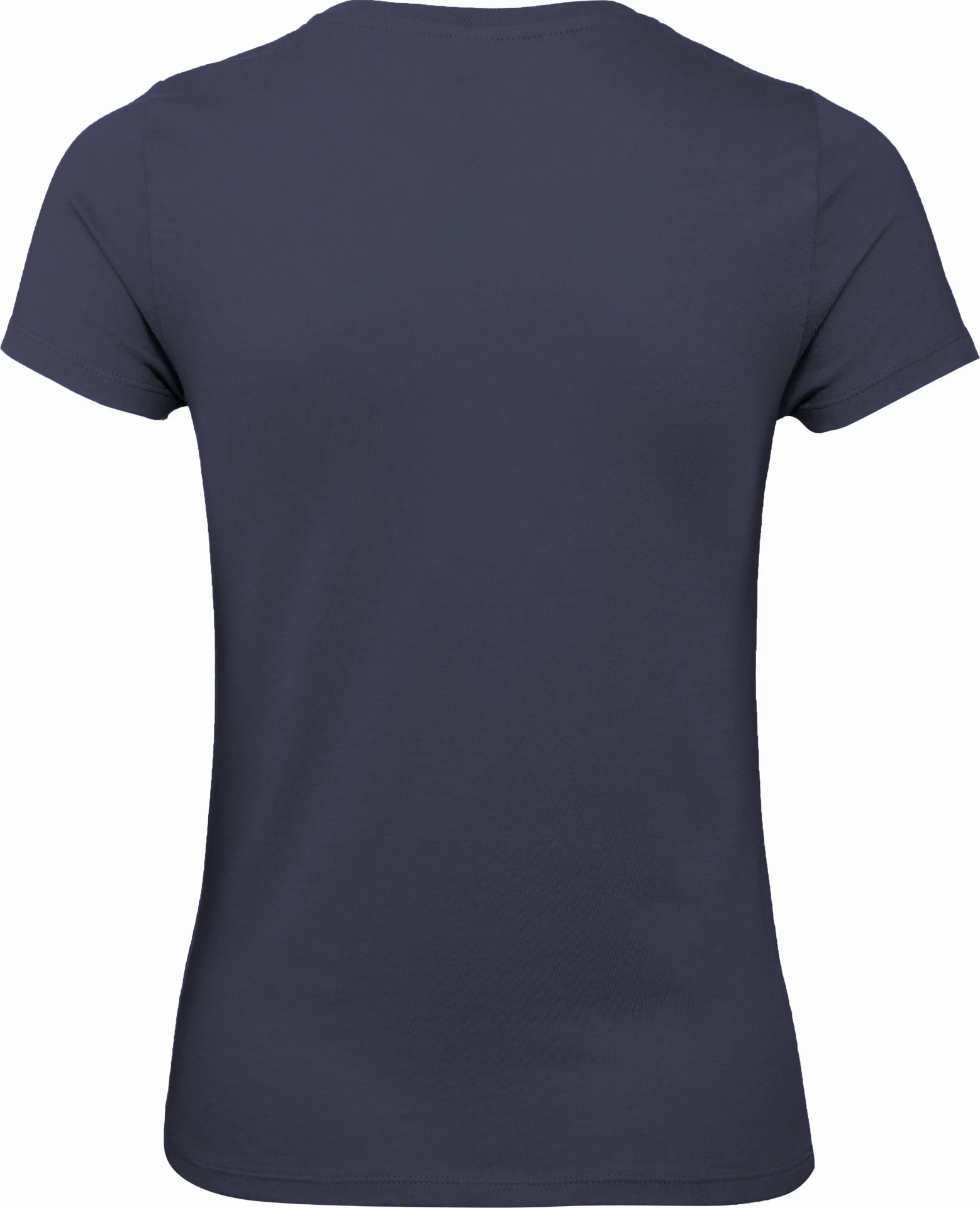 B&C Women's T-Shirt #E150