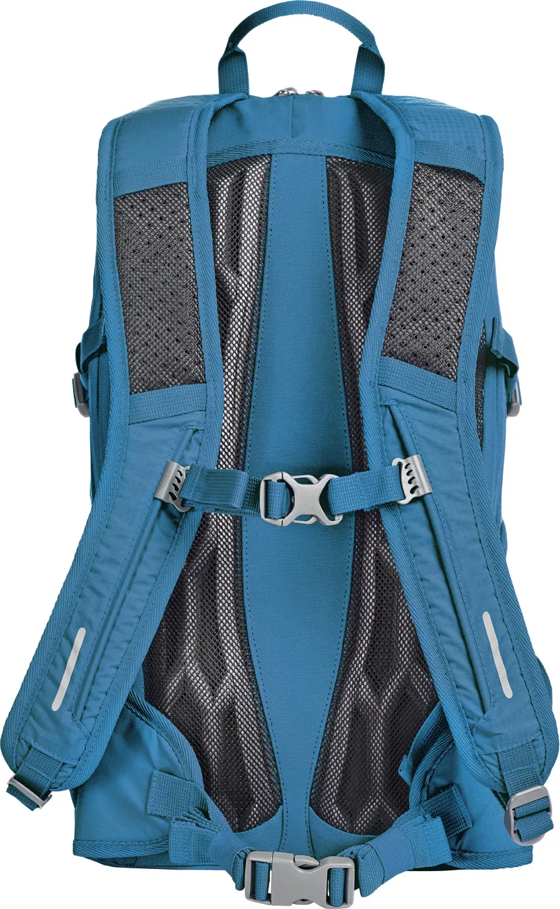 HALFAR Daybag Outdoor