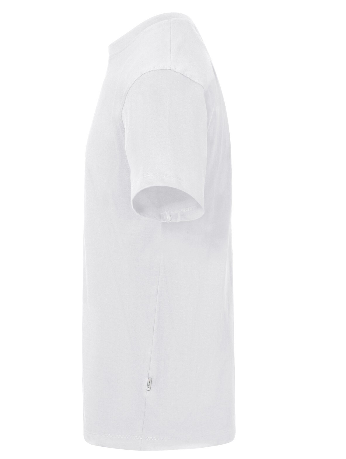 HAKRO T-Shirt 293 Heavy