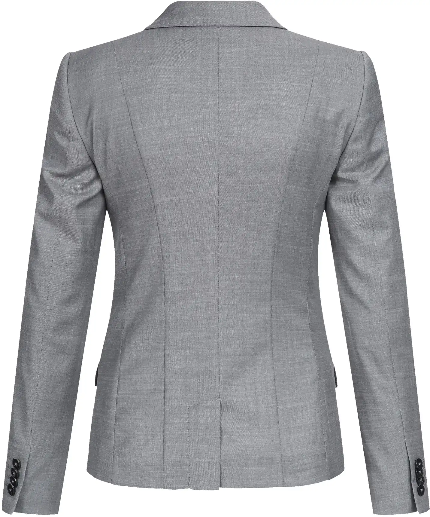 GREIFF Damen Blazer MODERN 37.5 Regular Fit