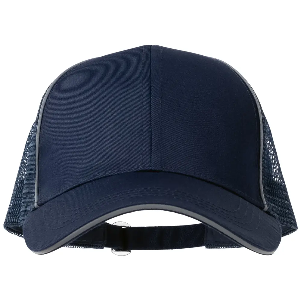 elysse Mesh-Cap ATES elysse Mesh-Cap ATES