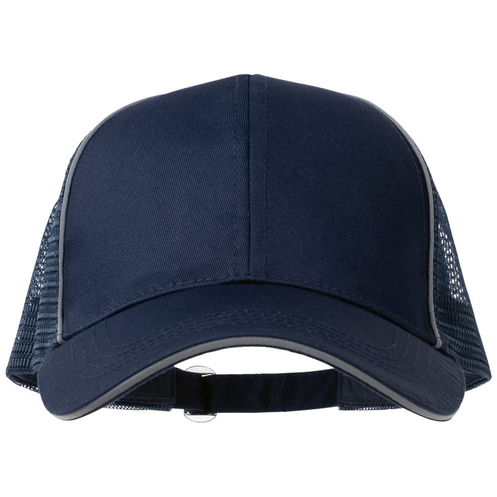 elysse Mesh-Cap ATES