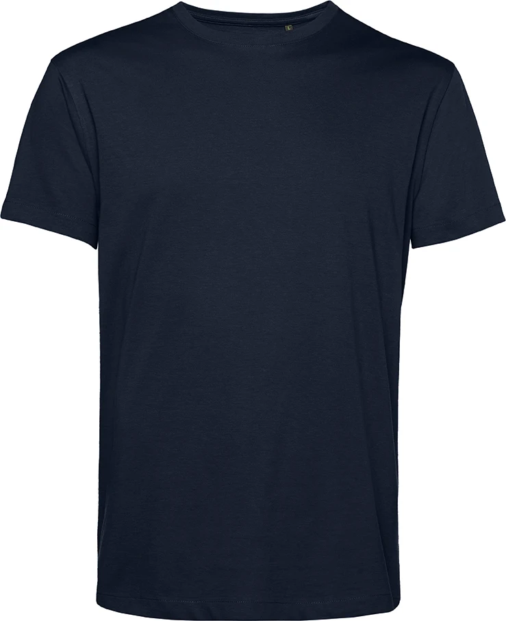 B&C #Inspire E150_° T-Shirt