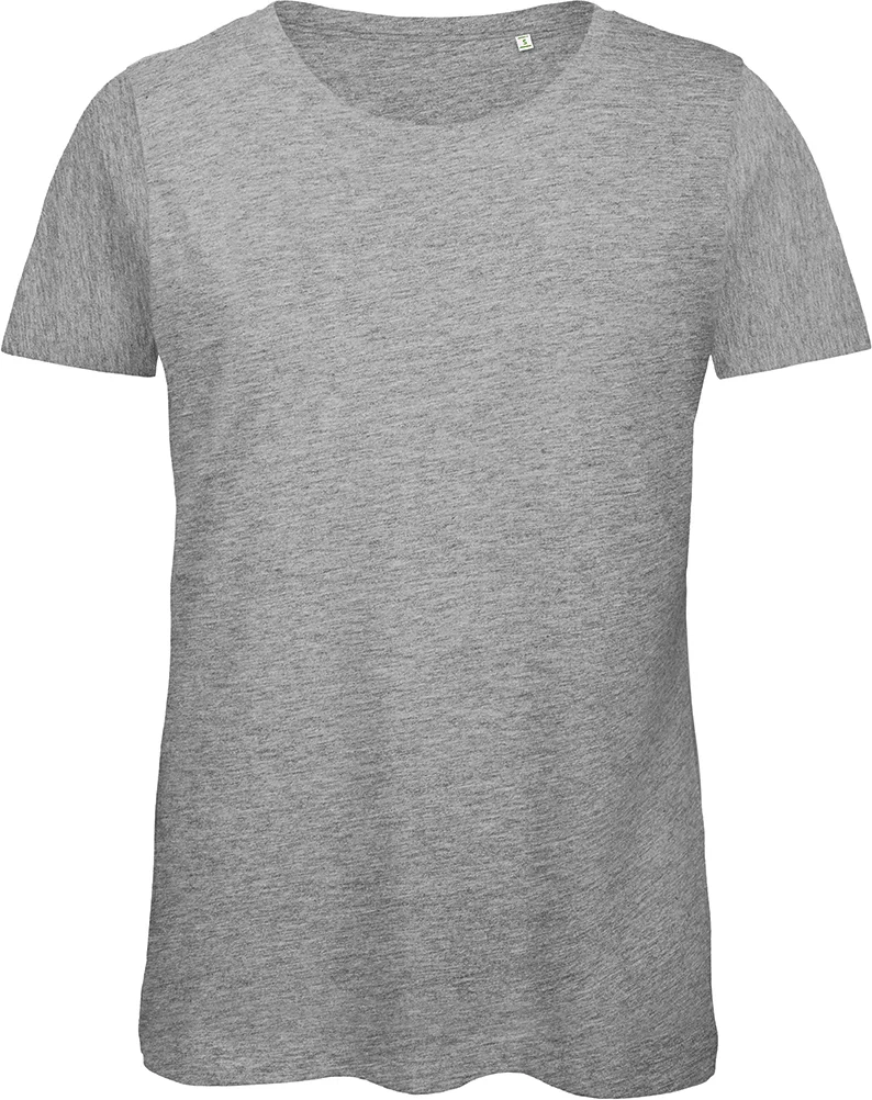 B&C Inspire T Women