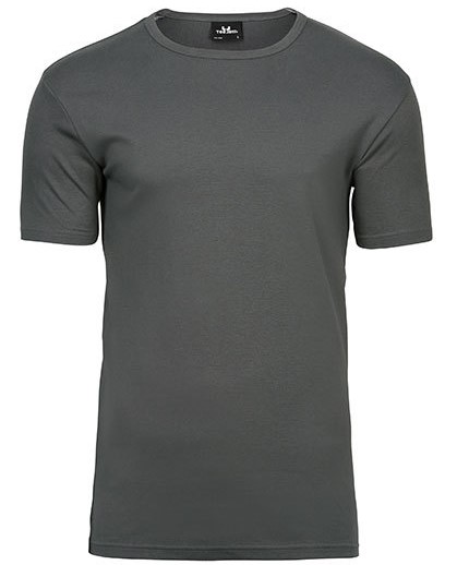 TEE JAYS Interlock Tee TEE JAYS Interlock Tee