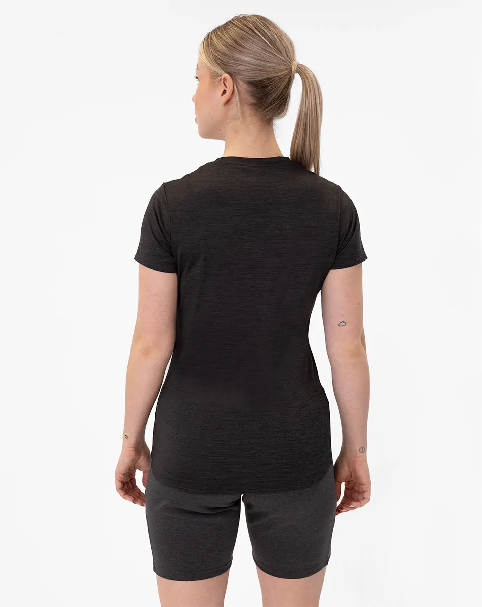 JAKO T-Shirt Premium Basics Damen