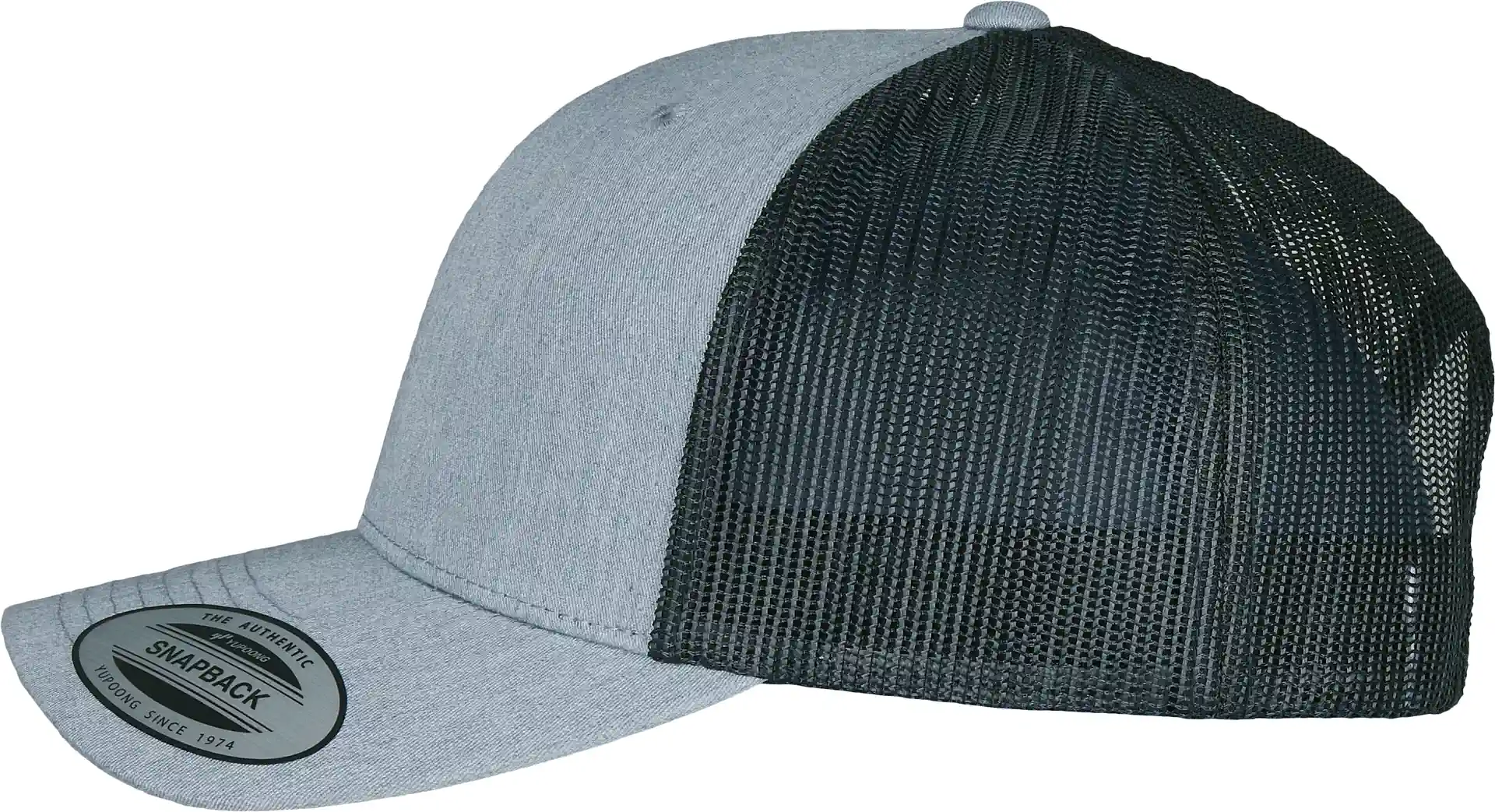 FLEXFIT Retro Trucker 2-Tone