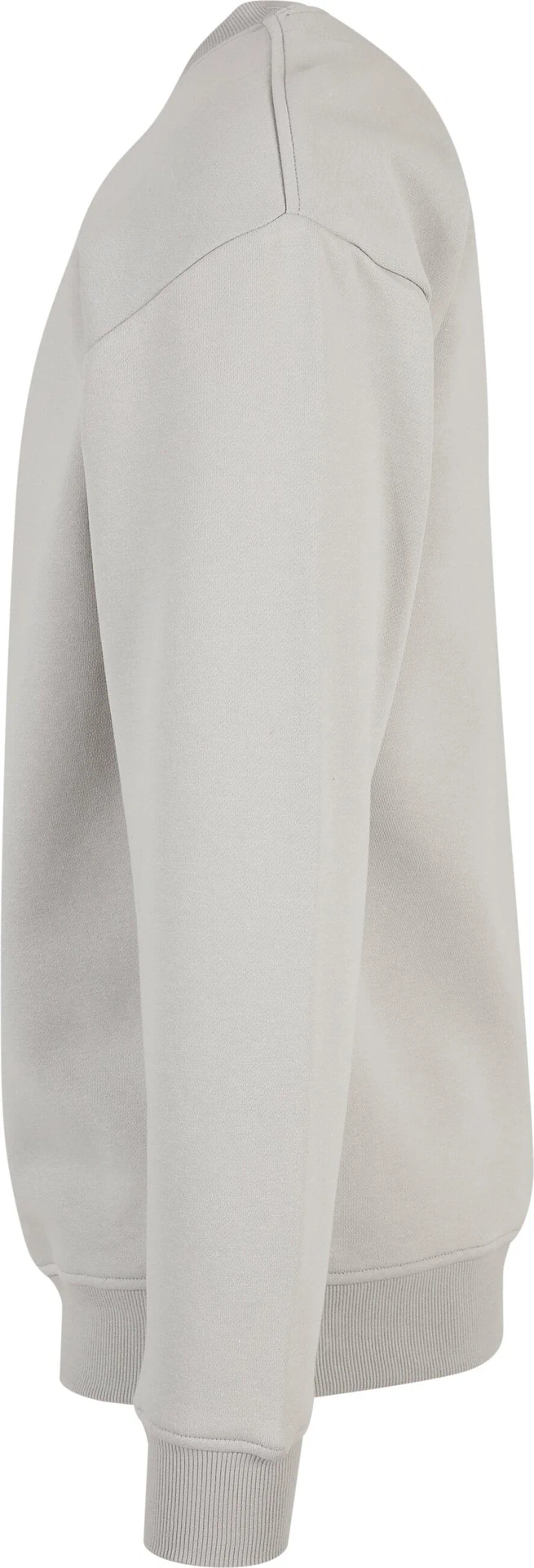 Build Your Brand Sweat Crewneck