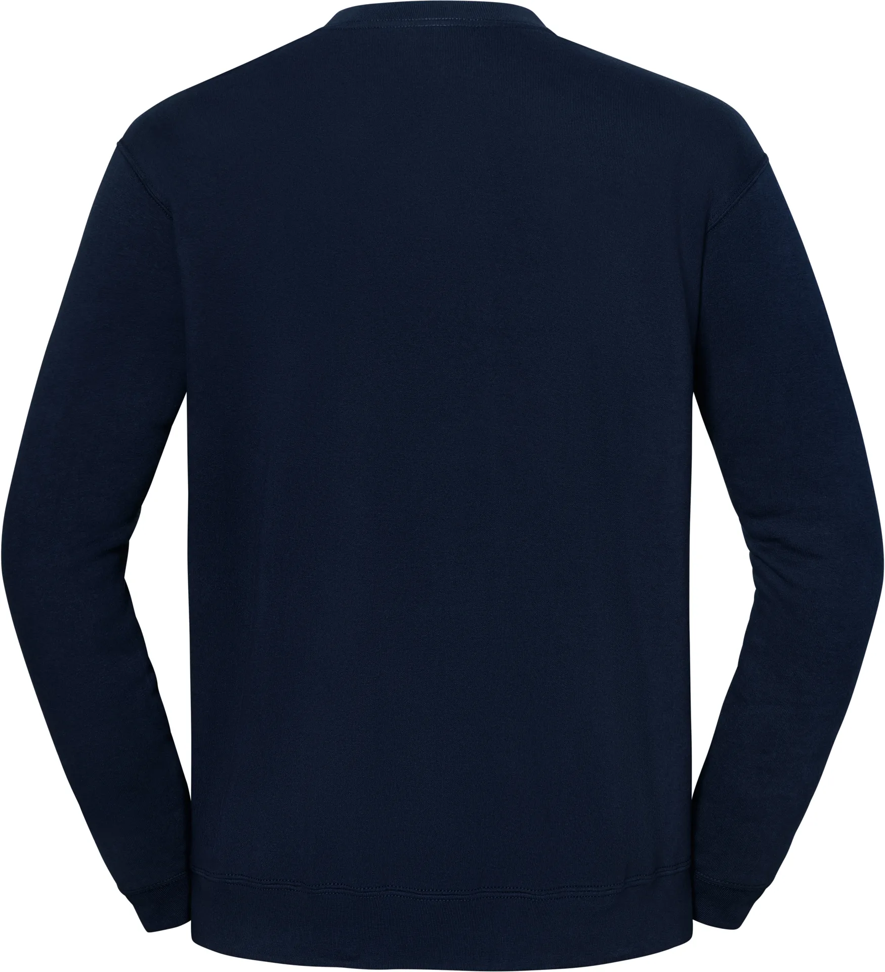 F.O.L. Iconic 250 Set-In Sweat