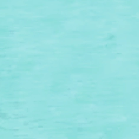 ocean melange
