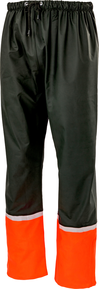 albatros Twister TRS PU-Stretch-Regenhose 27.463.0