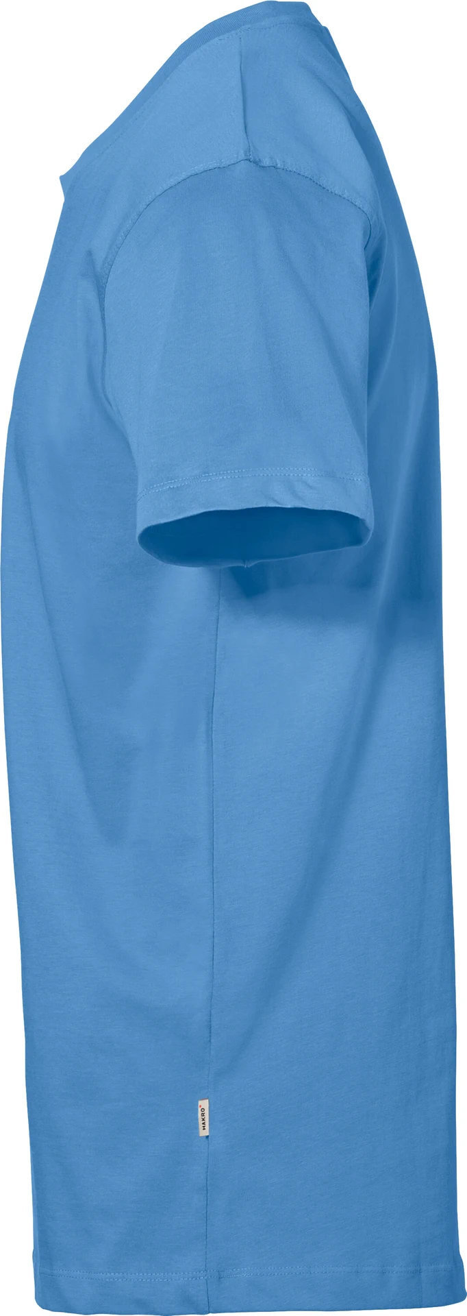 HAKRO T-Shirt 292 Classic