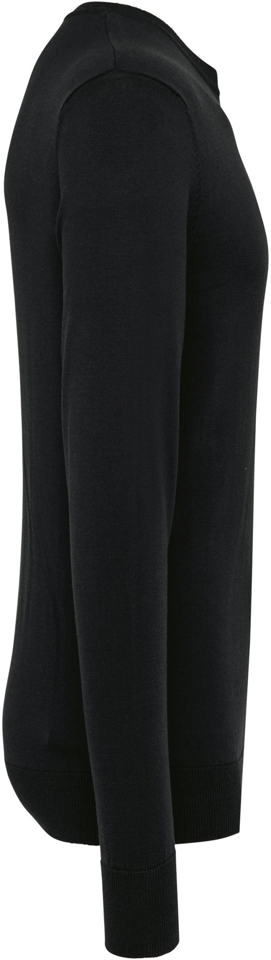Kariban Herren Supima® Pullover