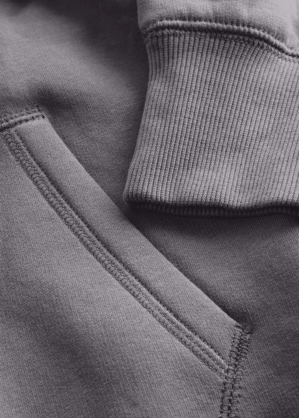 Promodoro X.O Women´s Hoody Jacket