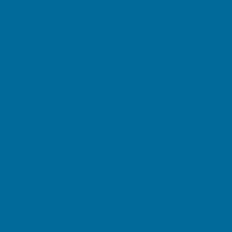 pop turquoise