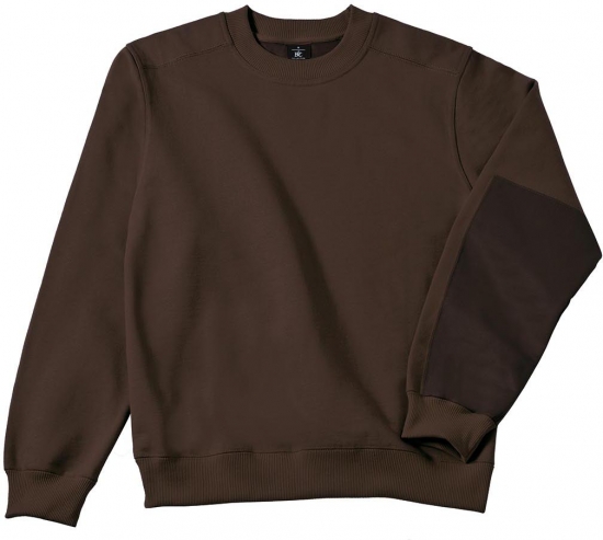 B&C Sweatshirt Hero Pro B&C Sweatshirt Hero Pro