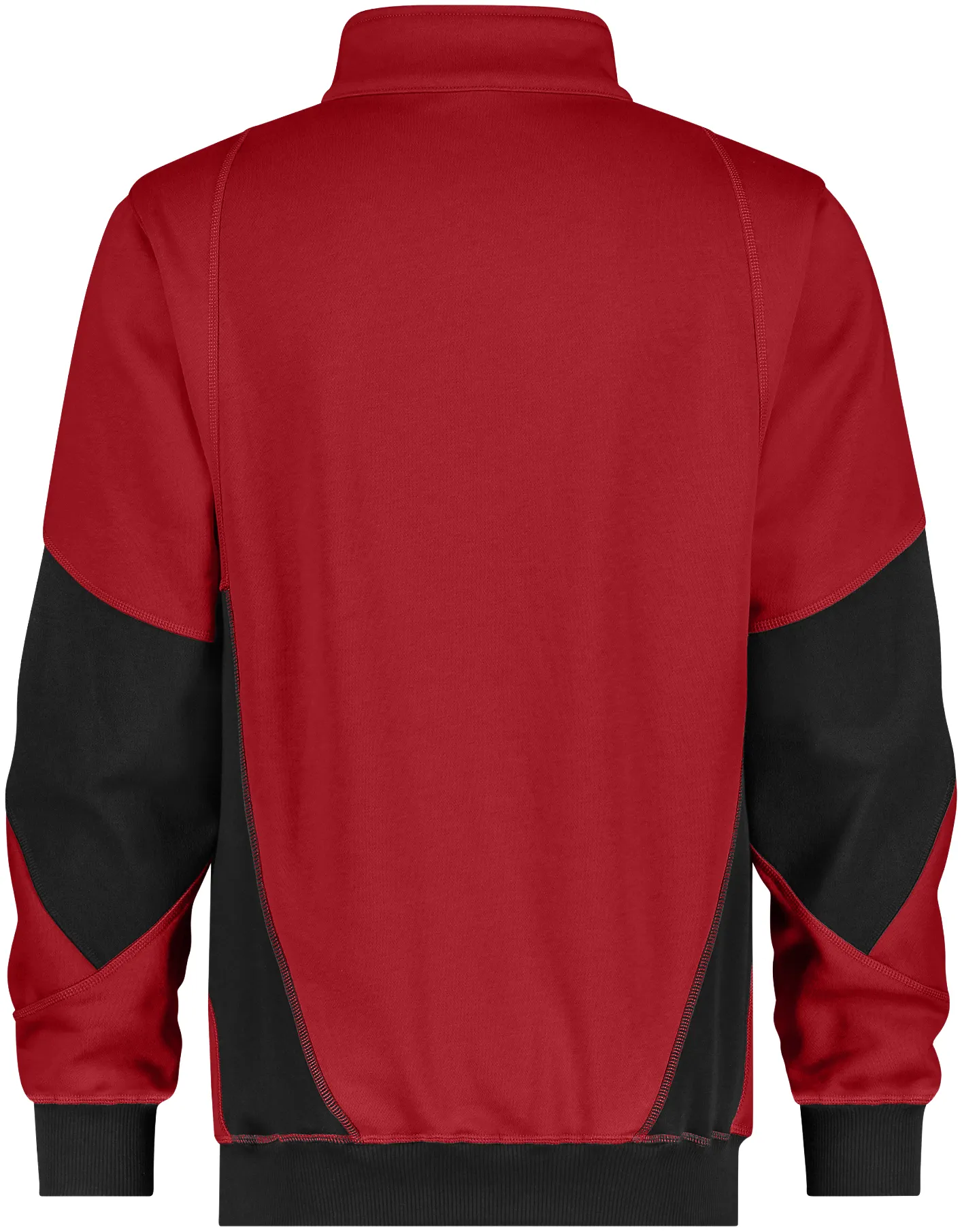 DASSY Sweatshirt HYRAX Next