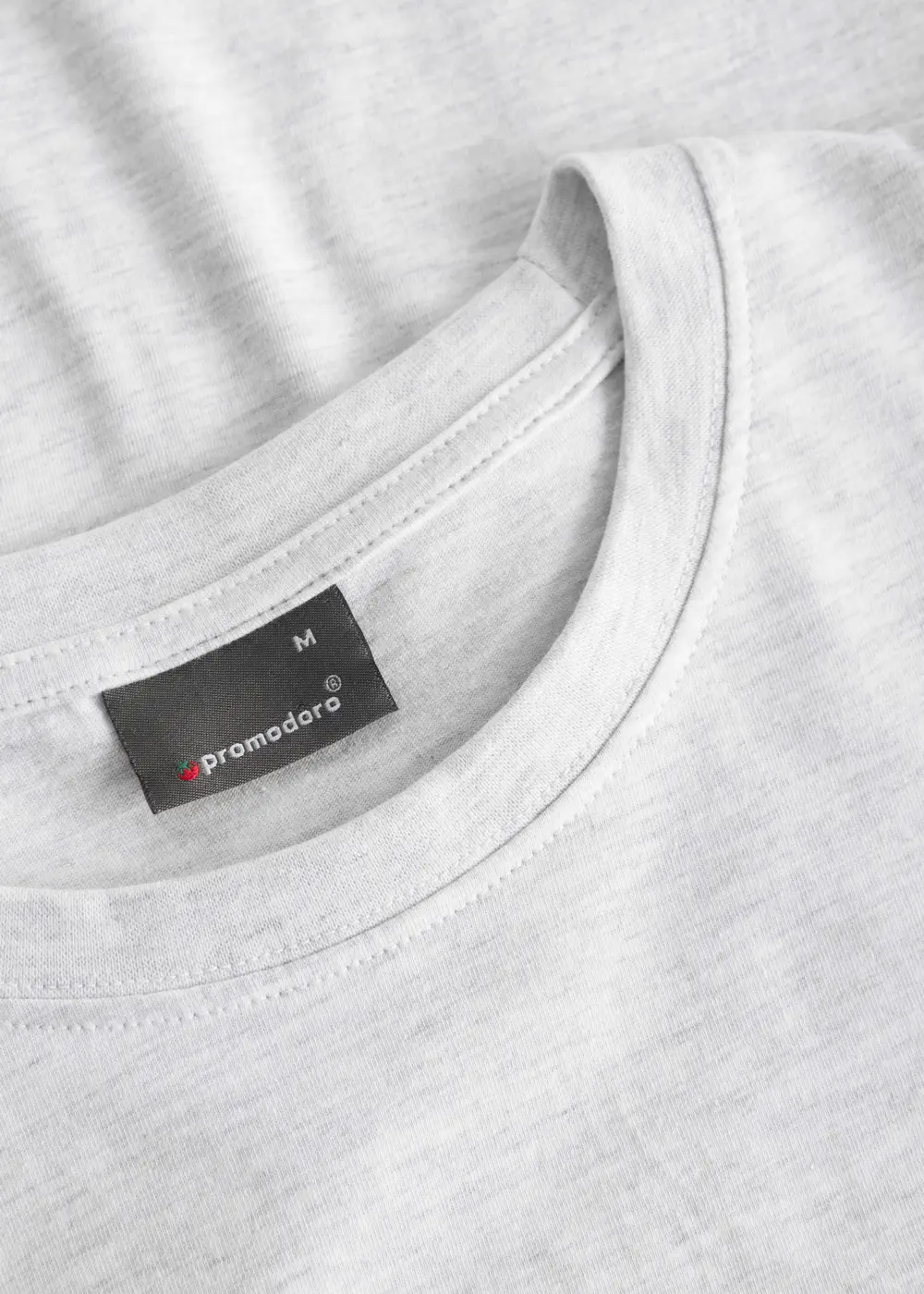 Promodoro Men's Premium-T