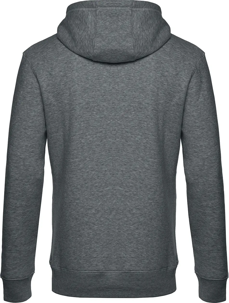 B&C King Hooded Sweat