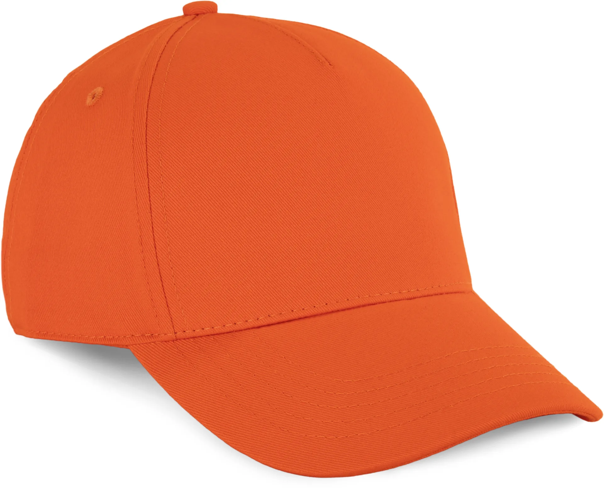 spicy orange