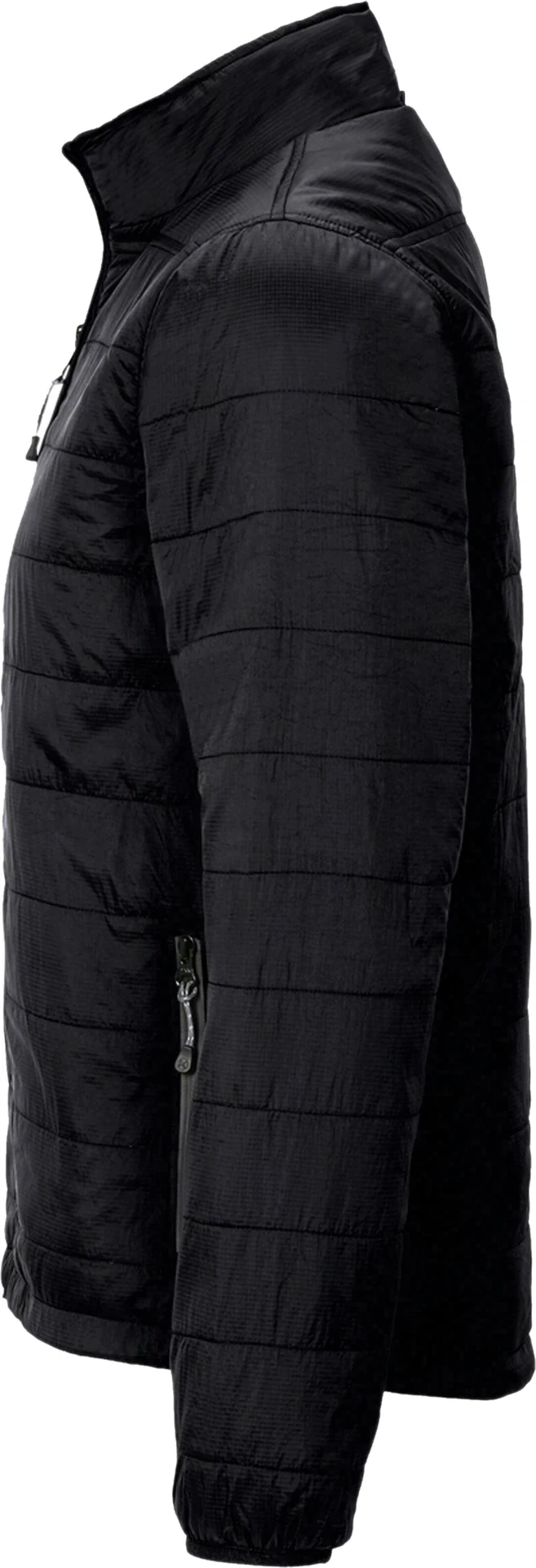HAKRO Loft-Jacke 851 Barrie
