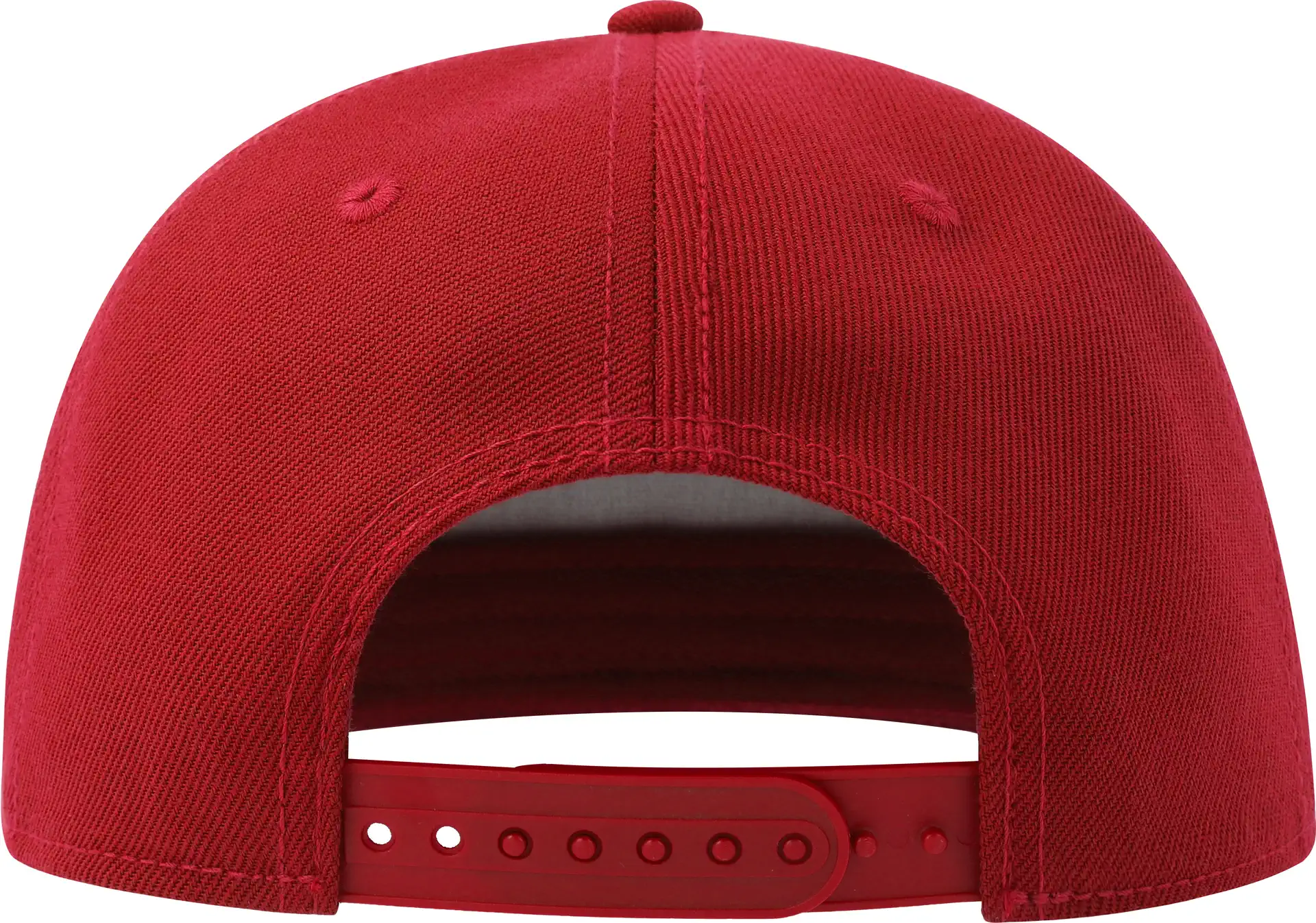 Atlantis Snap Five-S Cap