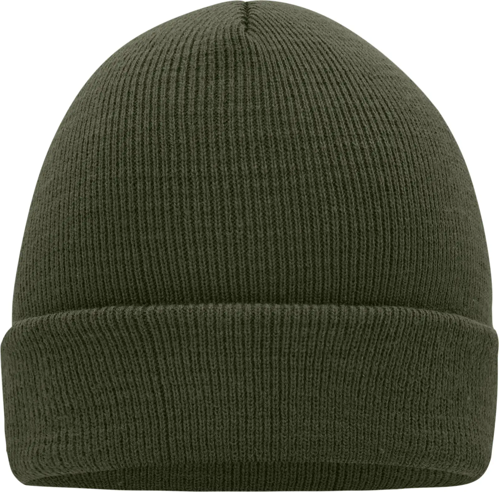 myrtle beach Knitted Cap