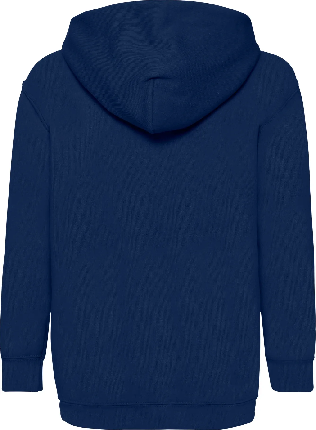 F.O.L. Kids Classic Hooded Sweat
