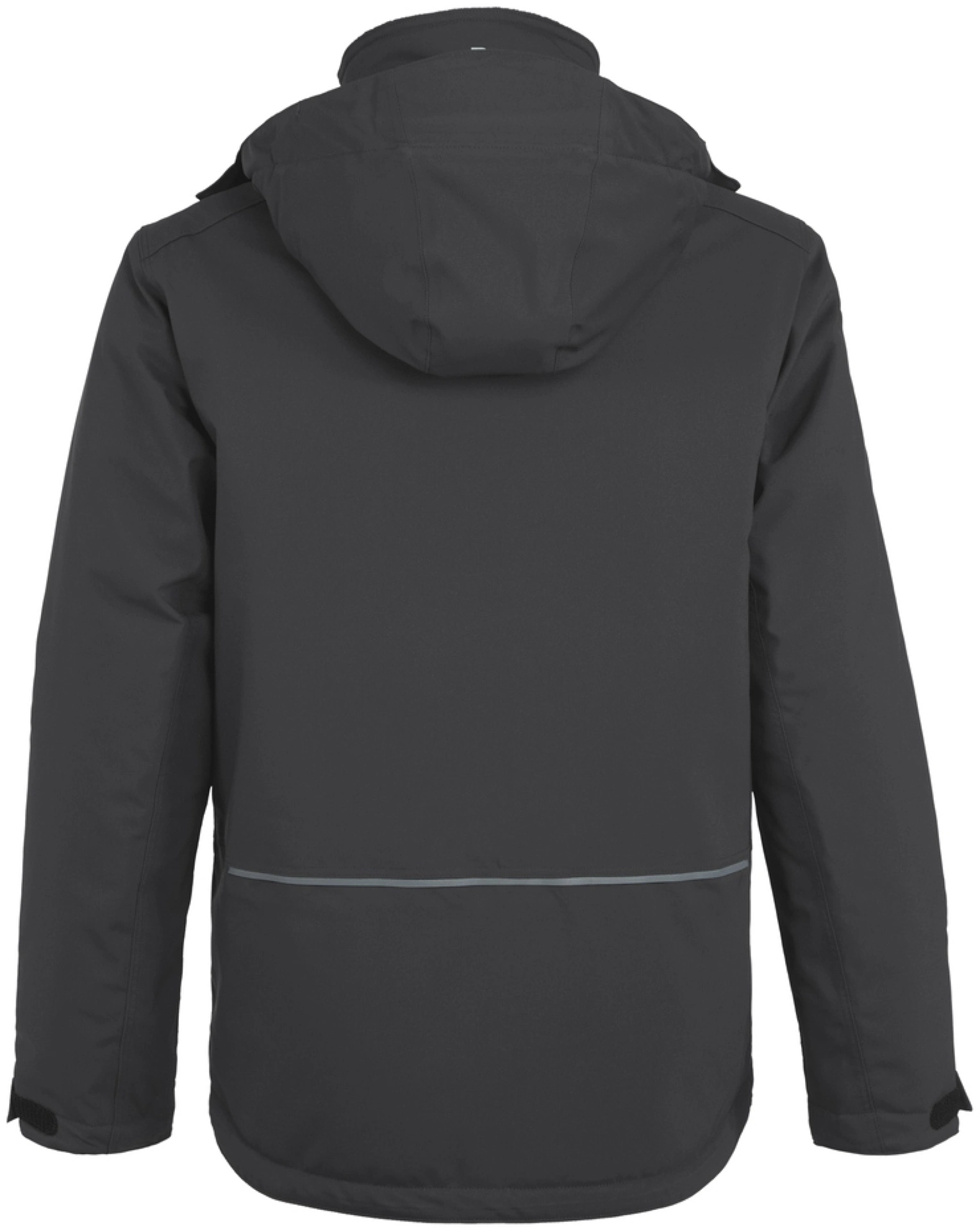 DASSY Winterjacke PITCH DASSY Winterjacke PITCH