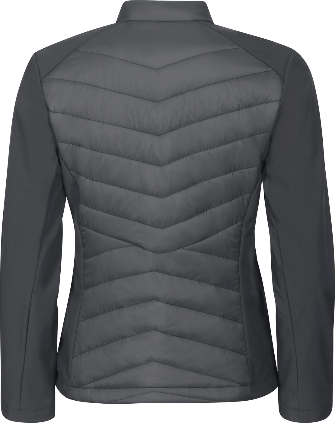 MALFINI Hybridjacke Damen Cross 556