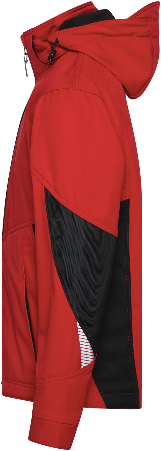 DASSY Softshell-Jacke GRAVITY Next