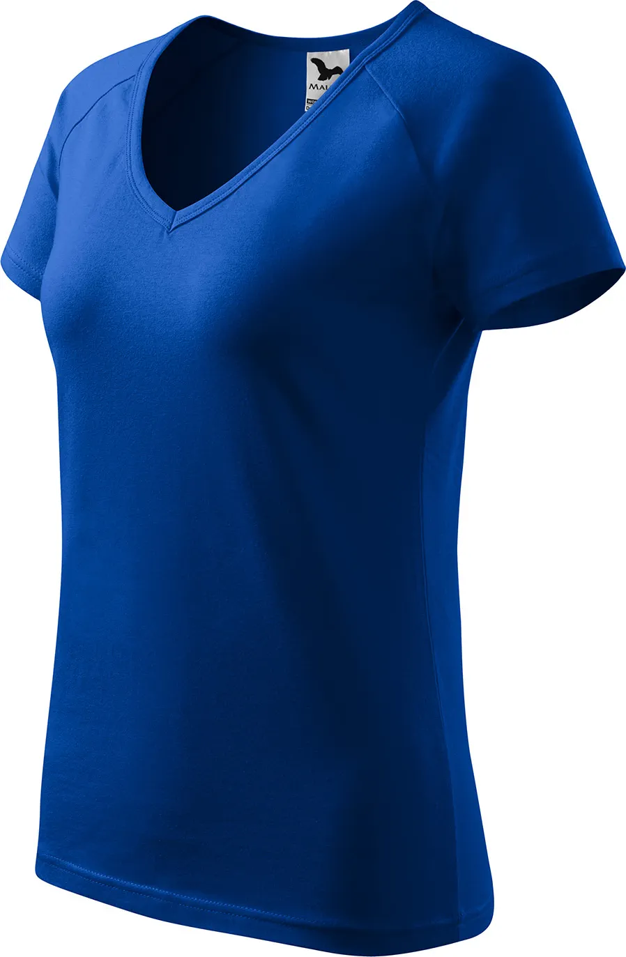 MALFINI T-Shirt Damen Dream 128