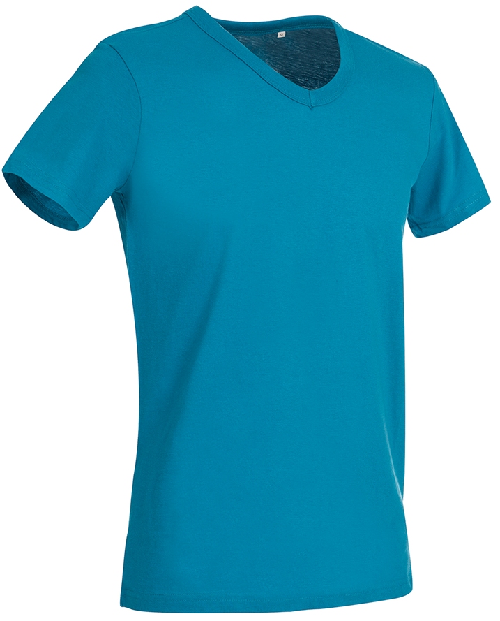 Stedman Ben V-Neck Stedman Ben V-Neck