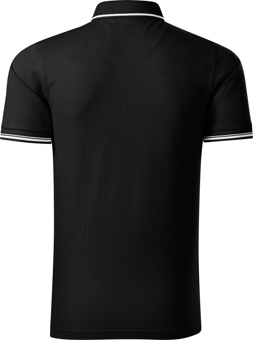 MALFINI Polohemd Perfection plain 251