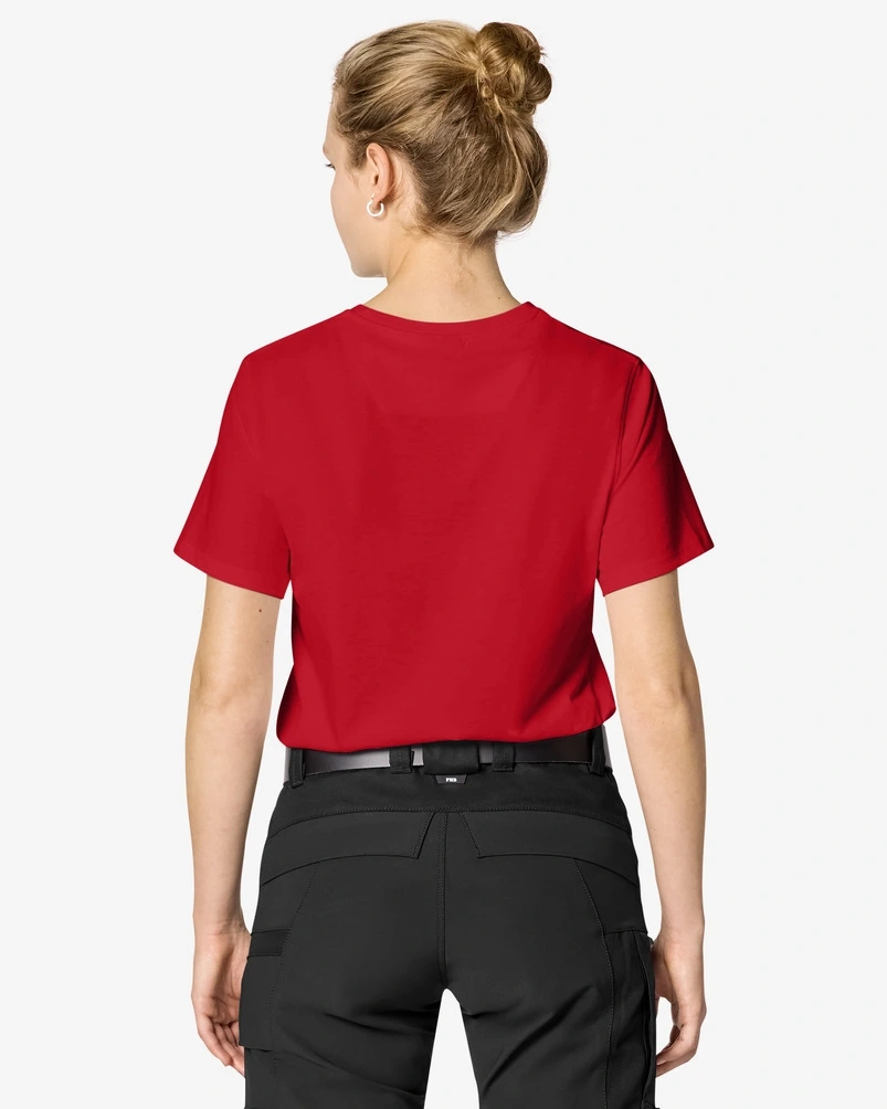FHB T-Shirt MELANIE