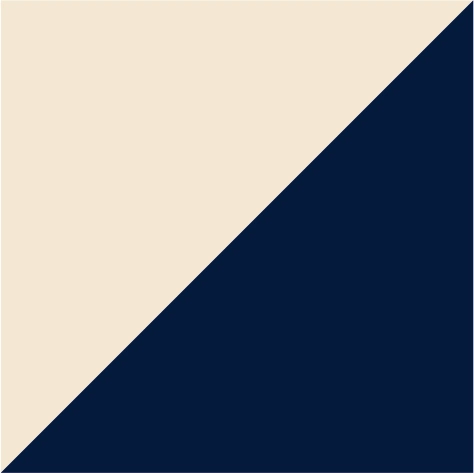 putty/french navy