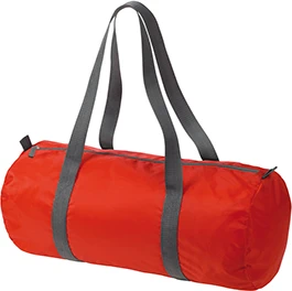 halfar-1807544-sport-bag-canny-red-front-1 HALFAR Sport Bag Canny