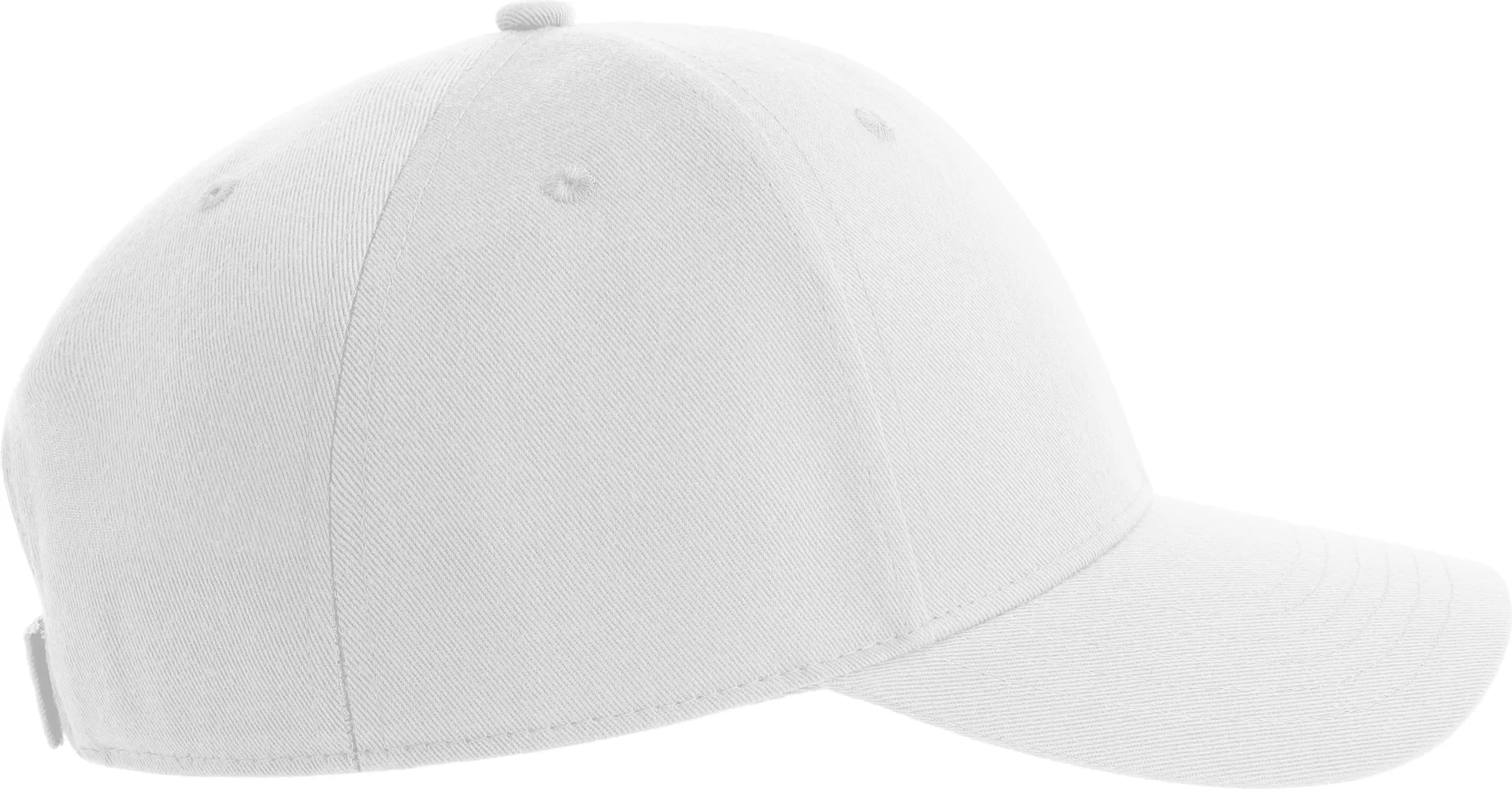 Atlantis Joshua Cap