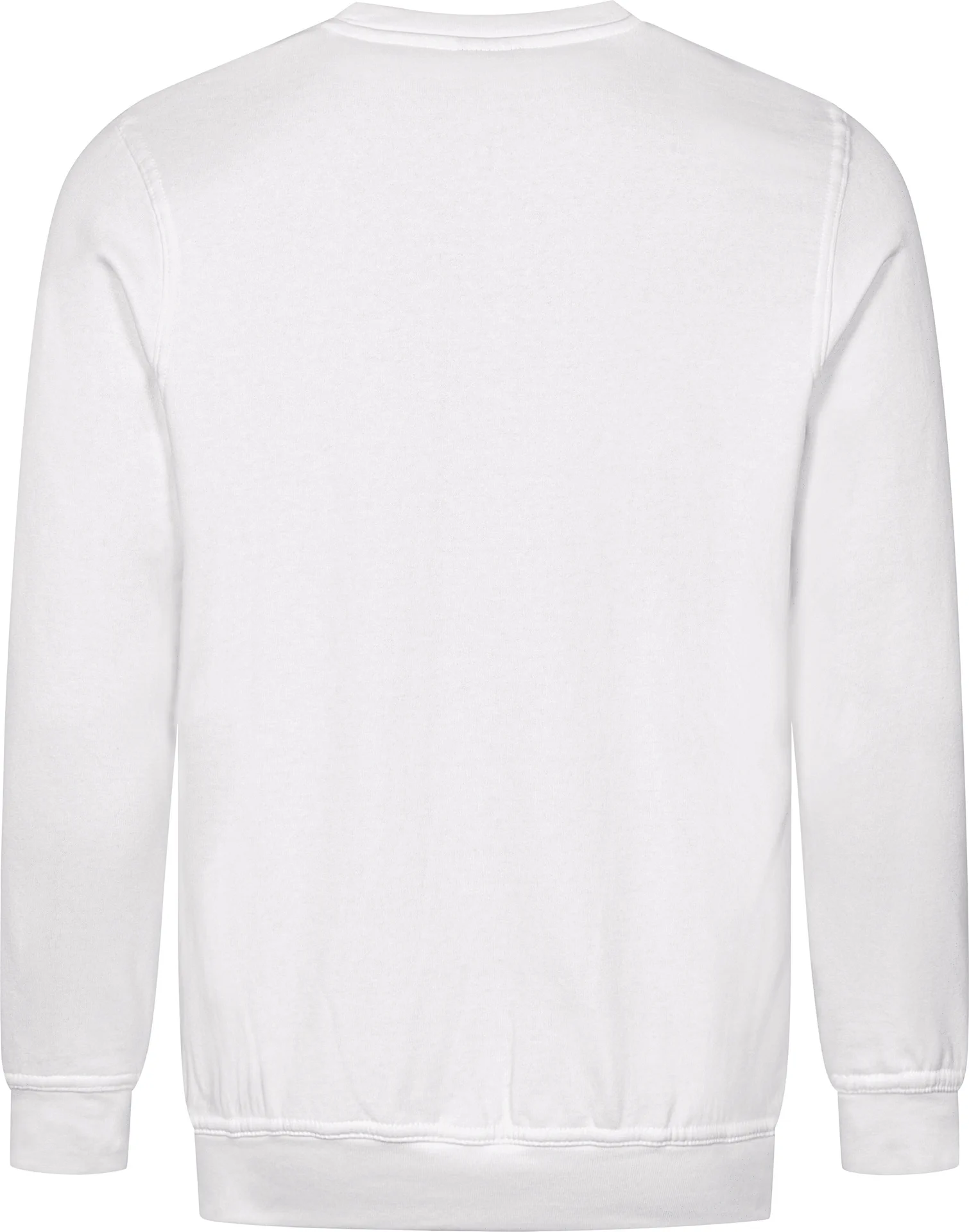 Promodoro Men's Sweater 80/20