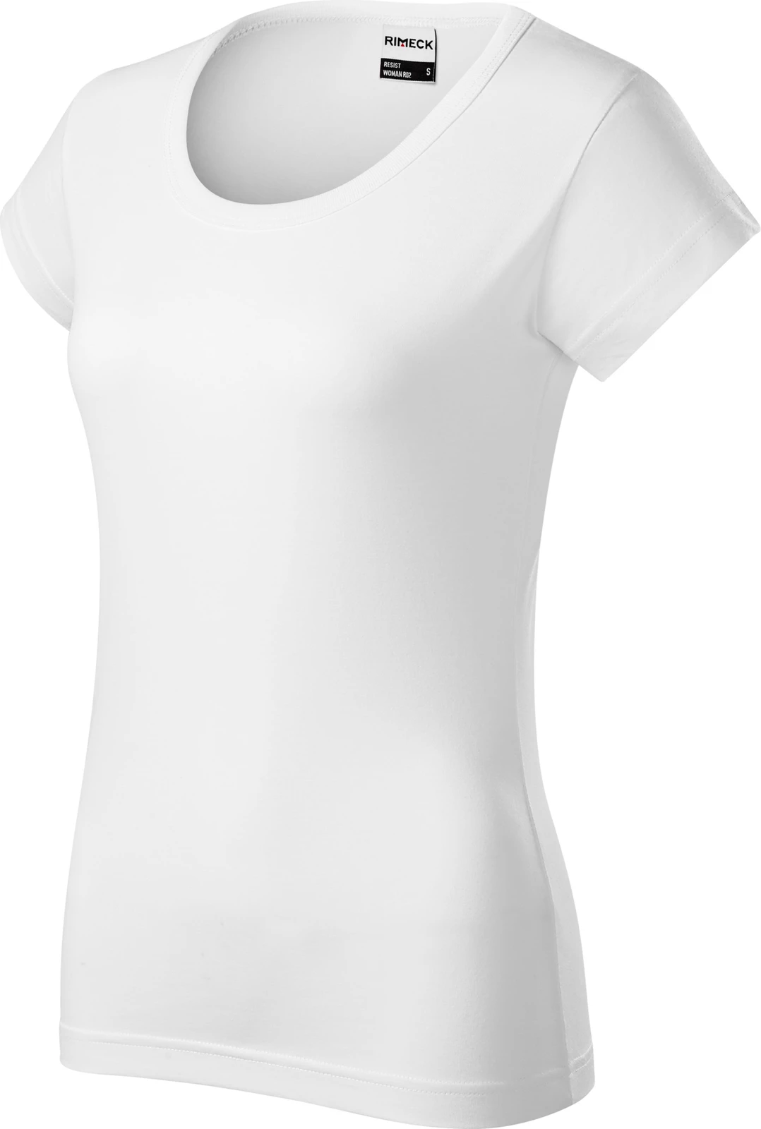 RIMECK T-Shirt Resist R02