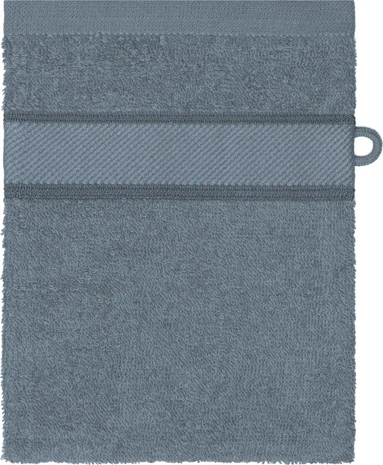 myrtle beach Flannel