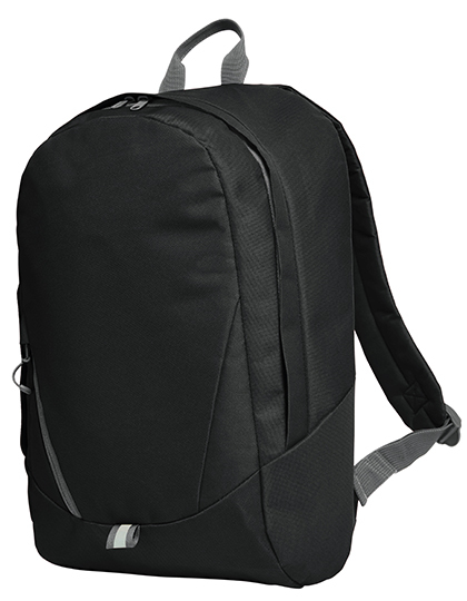 HALFAR Backpack Solution