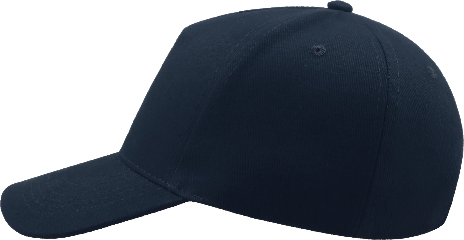 Atlantis Liberty Five Cap